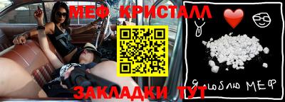прущие грибы Балаково